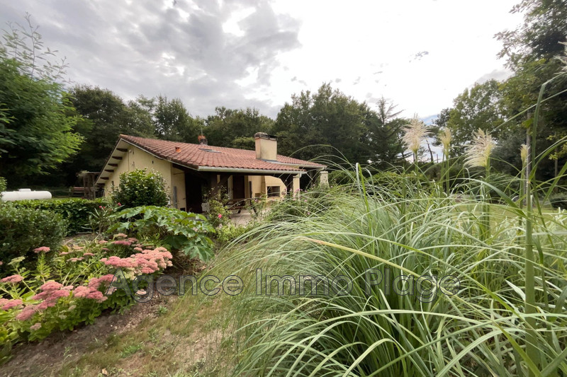 Vente house Gaillan-en-Médoc Vente house Gaillan-en-Médoc