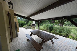Vente maison Gaillan-en-Médoc  