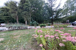 Vente maison Gaillan-en-Médoc  