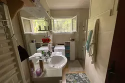Vente maison Gaillan-en-Médoc  