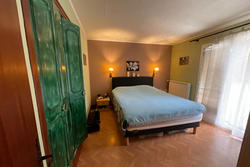 Vente maison Gaillan-en-Médoc  