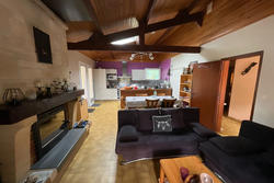 Vente maison Gaillan-en-Médoc  