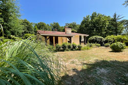 Vente maison Gaillan-en-Médoc  