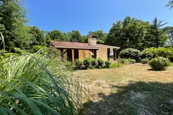 Vente maison Gaillan-en-Médoc  