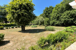 Vente maison Gaillan-en-Médoc  