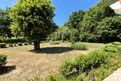 Vente maison Gaillan-en-Médoc  