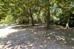 Vente maison Gaillan-en-Médoc  