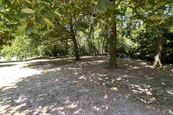 Vente maison Gaillan-en-Médoc  