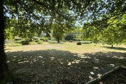 Vente maison Gaillan-en-Médoc  