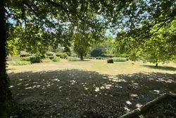 Vente maison Gaillan-en-Médoc  