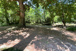 Vente maison Gaillan-en-Médoc  