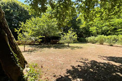 Vente maison Gaillan-en-Médoc  