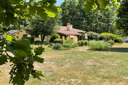 Vente maison Gaillan-en-Médoc  