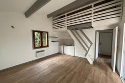 Vente chalet Cussac-Fort-Médoc  