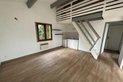 Vente chalet Cussac-Fort-Médoc  