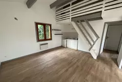 Vente chalet Cussac-Fort-Médoc  