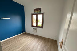 Vente chalet Cussac-Fort-Médoc  