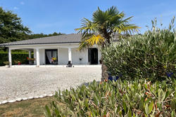 Vente demeure de prestige Lesparre-Médoc  