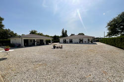 Vente demeure de prestige Lesparre-Médoc  