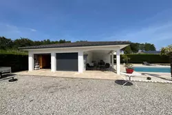 Vente demeure de prestige Lesparre-Médoc  