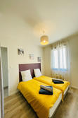 Vente villa Vendays-Montalivet  