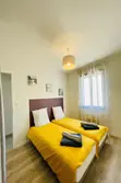 Vente villa Vendays-Montalivet  