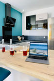 Vente villa Vendays-Montalivet  