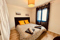 Vente villa Vendays-Montalivet  