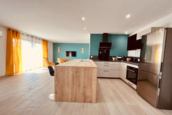 Vente villa Vendays-Montalivet  