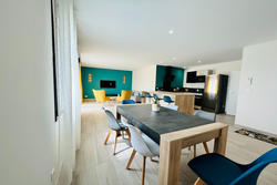 Vente villa Vendays-Montalivet  