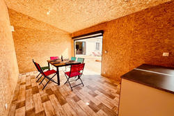 Vente villa Vendays-Montalivet  