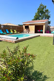 Vente villa Vendays-Montalivet  