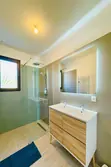 Vente villa Vendays-Montalivet  
