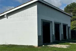 Vente maison Gaillan-en-Médoc  