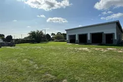 Vente maison Gaillan-en-Médoc  