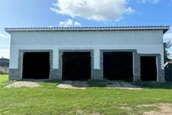 Vente maison Gaillan-en-Médoc  