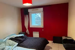 Vente maison Lesparre-Médoc  