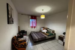 Vente maison Lesparre-Médoc  