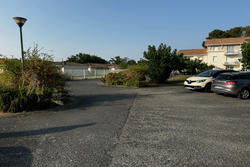 Vente maison Lesparre-Médoc  