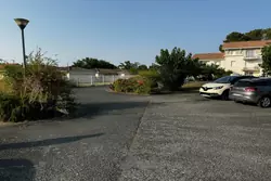 Vente maison Lesparre-Médoc  