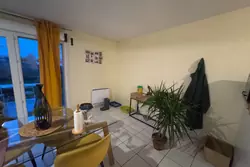 Vente maison Lesparre-Médoc  