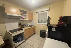Vente maison Lesparre-Médoc  