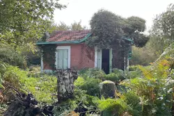 Vente maison Saint-Vivien-de-Médoc  