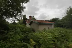 Vente maison Saint-Vivien-de-Médoc  