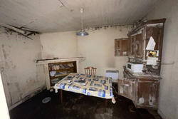 Vente maison Saint-Vivien-de-Médoc  