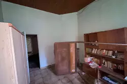 Vente maison Saint-Vivien-de-Médoc  