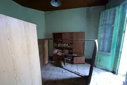 Vente maison Saint-Vivien-de-Médoc  