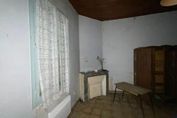 Vente maison Saint-Vivien-de-Médoc  