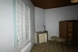 Vente maison Saint-Vivien-de-Médoc  