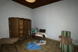 Vente maison Saint-Vivien-de-Médoc  